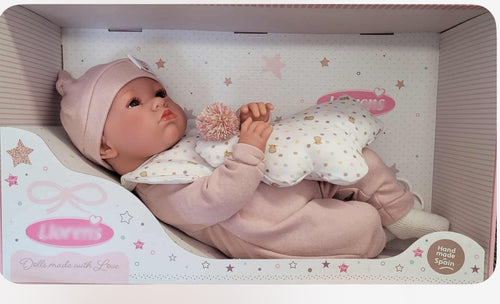 Spanish girl doll💗 - 74508