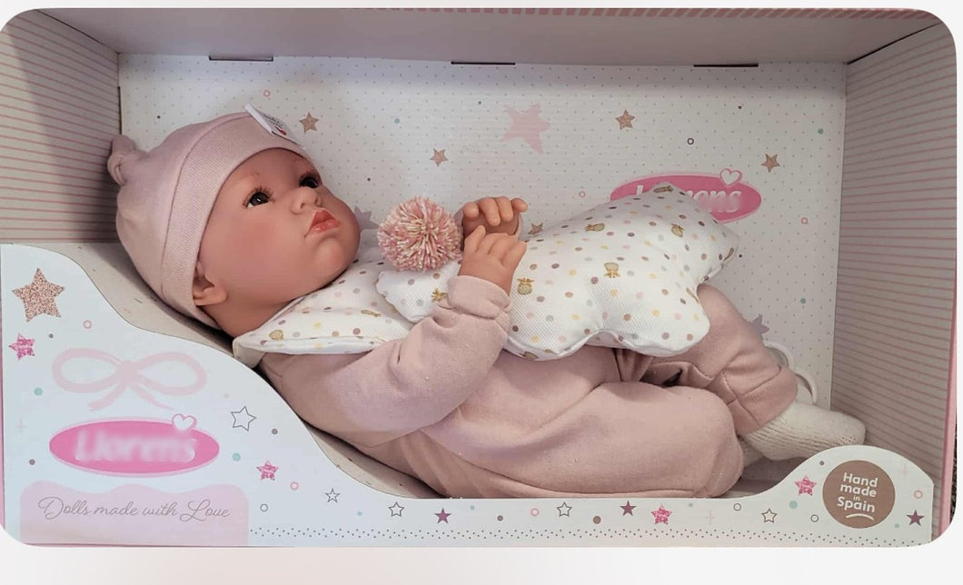 Spanish girl doll💗 - 74508