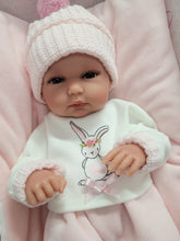 Load image into Gallery viewer, Spanish girl doll💗 - 63556