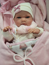 Load image into Gallery viewer, Spanish girl doll💗 - 73884