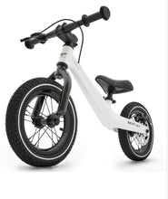 Load image into Gallery viewer, Bentley® balance bike - Glacier white