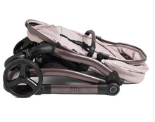 Load image into Gallery viewer, Egg® dolls pram - hush violet