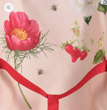 Load image into Gallery viewer, Roma RHS pushchair - suitable for 2yr+