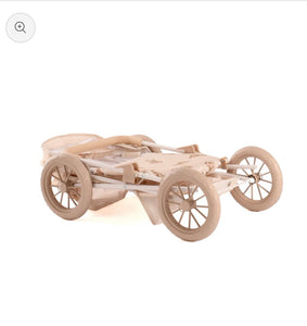 Roma teddy My 1st teddy dolls pram 🧸