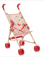 Load image into Gallery viewer, Roma RHS pushchair - suitable for 2yr+