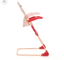 Load image into Gallery viewer, Roma RHS dolls highchair🌺 - Flora