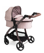 Load image into Gallery viewer, Egg® dolls pram - hush violet