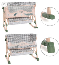 Load image into Gallery viewer, Black Friday deal - Roma - Fern complete you bundle