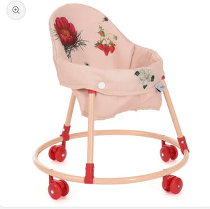 Roma RHS doll 10pc accessory set🌺 - Flora