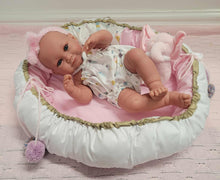 Load image into Gallery viewer, Spanish girl doll 💗