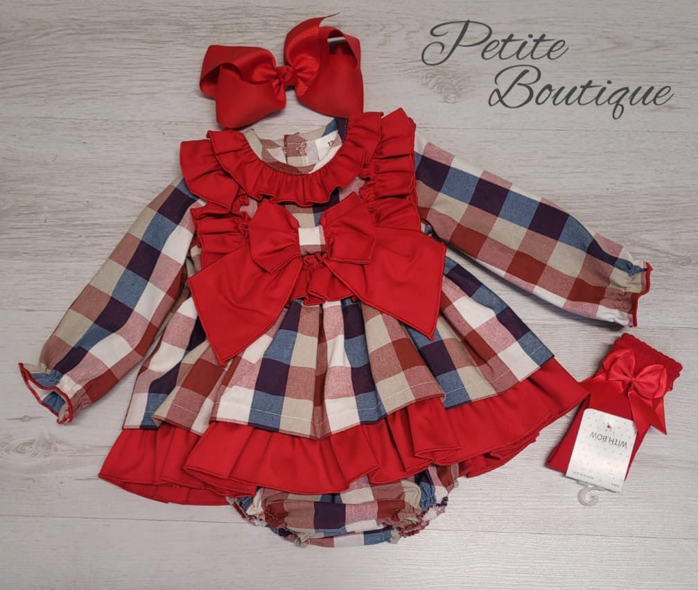 Spanish Baby Baby Girl Cheap Boutique Clothing Boutique Infant