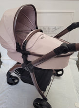 Load image into Gallery viewer, Egg® dolls pram - hush violet