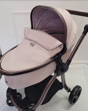 Load image into Gallery viewer, Egg® dolls pram - hush violet