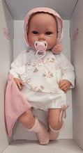 Load image into Gallery viewer, Spanish girl dolls - 84468