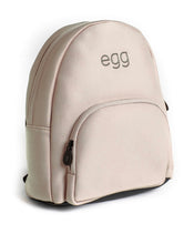 Load image into Gallery viewer, The egg® dolls pram bag - feather