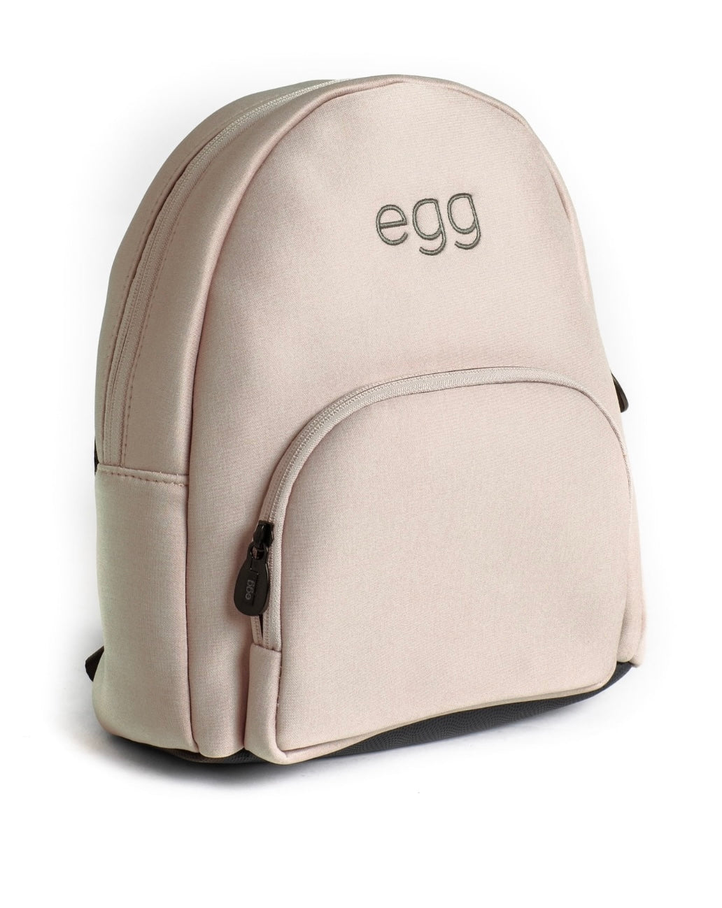 The egg® dolls pram bag - feather