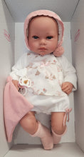 Load image into Gallery viewer, Spanish girl dolls - 84468
