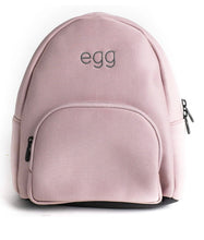 Load image into Gallery viewer, The egg® dolls pram bag - hush violet