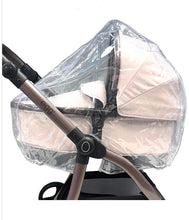 Load image into Gallery viewer, Egg® pram rain cover