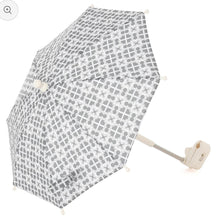 Load image into Gallery viewer, Black Friday deal - Roma - Fern complete you bundle