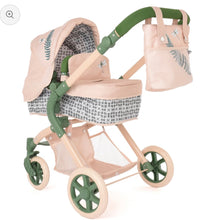 Load image into Gallery viewer, Black Friday deal - Roma - Fern complete you bundle