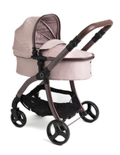Load image into Gallery viewer, Egg® dolls pram - hush violet
