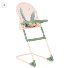 Load image into Gallery viewer, Black Friday deal - Roma - Fern complete you bundle