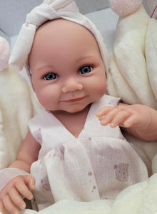 Spanish girl doll💗 - 73814