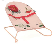 Load image into Gallery viewer, Roma RHS doll 10pc accessory set🌺 - Flora