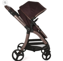 Load image into Gallery viewer, NEW OUT THIS YEAR 🌟  Egg® dolls pram - Mulberry