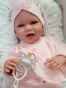 Spanish girl dolls 💗 - 74122