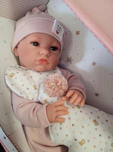 Spanish girl doll💗 - 74508