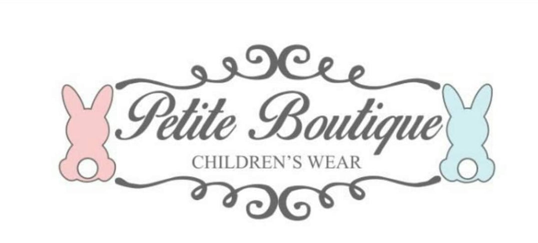 Petite boutique clothing online best sale