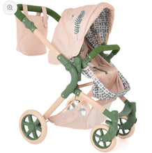 Load image into Gallery viewer, Black Friday deal - Roma - Fern complete you bundle