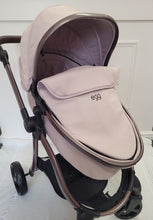 Load image into Gallery viewer, Egg® dolls pram - hush violet