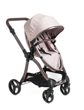 Load image into Gallery viewer, Egg® dolls pram - hush violet