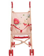 Load image into Gallery viewer, Roma RHS pushchair - suitable for 2yr+
