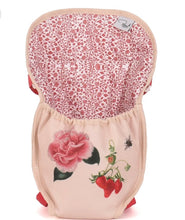 Load image into Gallery viewer, Roma RHS doll 10pc accessory set🌺 - Flora
