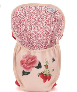 Roma RHS doll 10pc accessory set🌺 - Flora