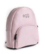 Load image into Gallery viewer, The egg® dolls pram bag - hush violet