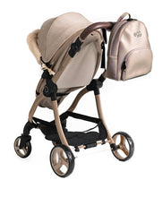 Load image into Gallery viewer, The egg® dolls pram bag - feather