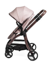 Load image into Gallery viewer, Egg® dolls pram - hush violet