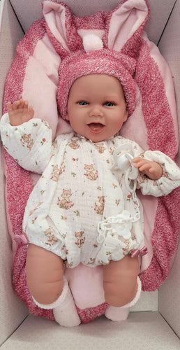 Spanish girl dolls 💗 - 74134