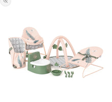 Load image into Gallery viewer, Black Friday deal - Roma - Fern complete you bundle