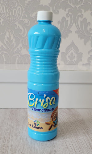 Brisa concentrated floor cleaner 1L - Spanish breeze🌊
