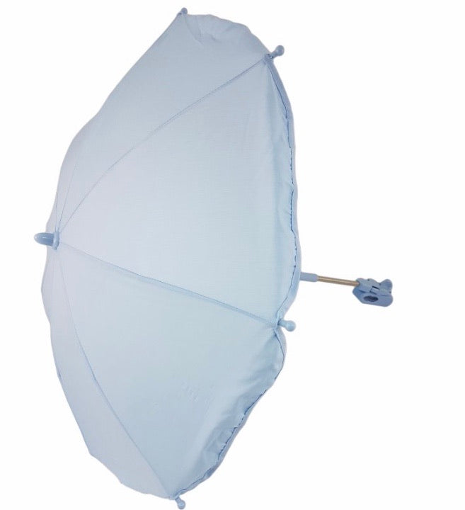 Parasols (choice of colours)