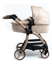 Load image into Gallery viewer, Egg® dolls pram by Roma - feather